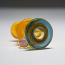 Phil Siegel x Justin Carter - Orbiter - The Cave