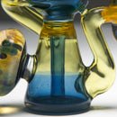 Phil Siegel x Justin Carter - Orbiter - The Cave