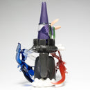 Phil Siegel DFO Wizard - The Cave