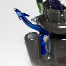 Phil Siegel DFO Wizard - The Cave