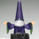 Phil Siegel DFO Wizard - The Cave