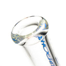 Phoenix Star - 13" Beaker - 9mm - Blue & Gold - The Cave