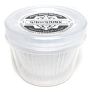 ProSwabs - ProDunk - The Cave