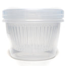 ProSwabs - ProDunk - The Cave