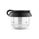 Puffco - Proxy - 3D Chamber - The Cave