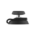 Puffco - Proxy Joystick Cap - Black - The Cave