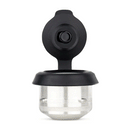 Puffco - Proxy - 3D Chamber - The Cave