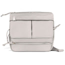 Puffco - Proxy Travel Bag - Desert - The Cave