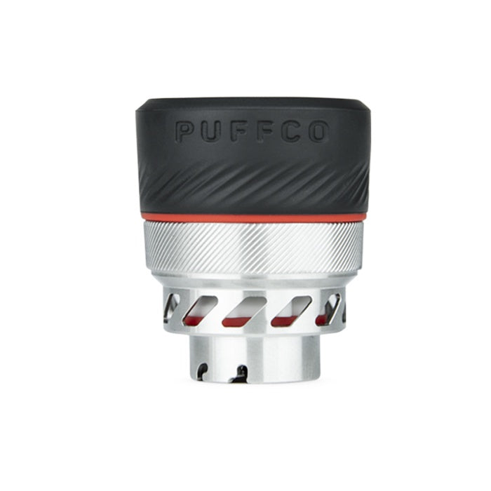 Puffco - Peak Pro - 3D Performance Chamber - The Cave