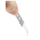 Puffco - Hot Knife - Limited Edition Guardian - The Cave