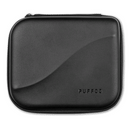 Puffco - Proxy Kit - The Cave