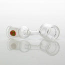 Pukin Beagle - Thermal P 20mm - 14mm Female 45º - The Cave