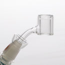 Pukin Beagle - Thermal P 16mm - 14mm Female 45º - The Cave