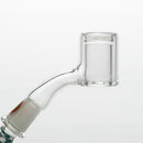 Pukin Beagle - Thermal P 16mm - 10mm Female 45º - The Cave