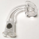 Quave - Club Banger - 10mm Female 90º - The Cave