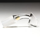 Quave - Club Banger - 14mm Male 45º - The Cave