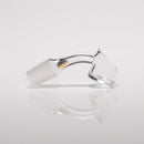 Quave - Medium Club Banger - 14mm Male 45º - The Cave