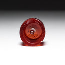 Diamond Cap - Color XL - Red Blizzard - The Cave