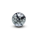 Quave - Millie Pearls - Black & White - The Cave