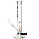 ROOR - 14" Straight - 45x5 - Camo - The Cave