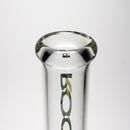 ROOR - 14" Straight - 45x5 - Camo - The Cave