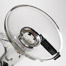 ROOR - 14" Straight - 45x5 - Camo - The Cave