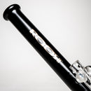 ROOR.US - Slugger Bubbler - Black - Platinum Label - The Cave
