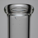 ROOR.US - 99 Series - 18" Fixed Beaker 45x5 - Black & White Label - The Cave