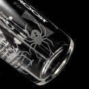 ROOR.US - 14mm Ashcatcher Set - 50x5 - 45º - ROOR Strain - White Widow - The Cave
