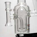 ROOR.US - Eleven Thirty - Mini Beaker - Sandblasted Label - The Cave