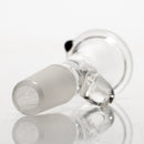 ROOR.US - Eleven Thirty - Mini Beaker - Sandblasted Label - The Cave