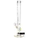 ROOR.US - 18" Straight - 50x5 - White - The Cave