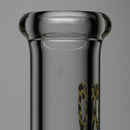 ROOR.US - 99 Series - 18" Beaker - 50x9 - Cheetah - The Cave