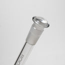 ROOR.US - 14" Beaker - 50x5 - Daisy - The Cave