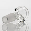 ROOR.US - 14" Beaker - 50x5 - Daisy - The Cave