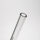 ROOR.US - 18” Straight ZUMO - 65x5 - Rasta