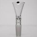 ROOR.US - 18” Straight ZUMO - 65x5 - Rasta