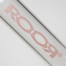 ROOR.US - 14" Beaker - 50x5 - Pink - The Cave