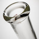 ROOR.US - 22" Straight - 50x5 - White - The Cave