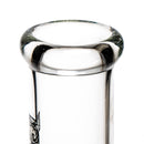 ROOR.US - 18" Beaker - 50x5 - Lace - The Cave