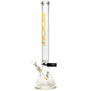 ROOR.US - 22" Beaker - 50x5 - Daisy - The Cave