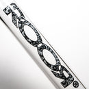 ROOR.US - 18" Beaker - 50x5 - Lace - The Cave