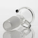 ROOR.US - 14" Straight - 45x5 - Black & White - The Cave