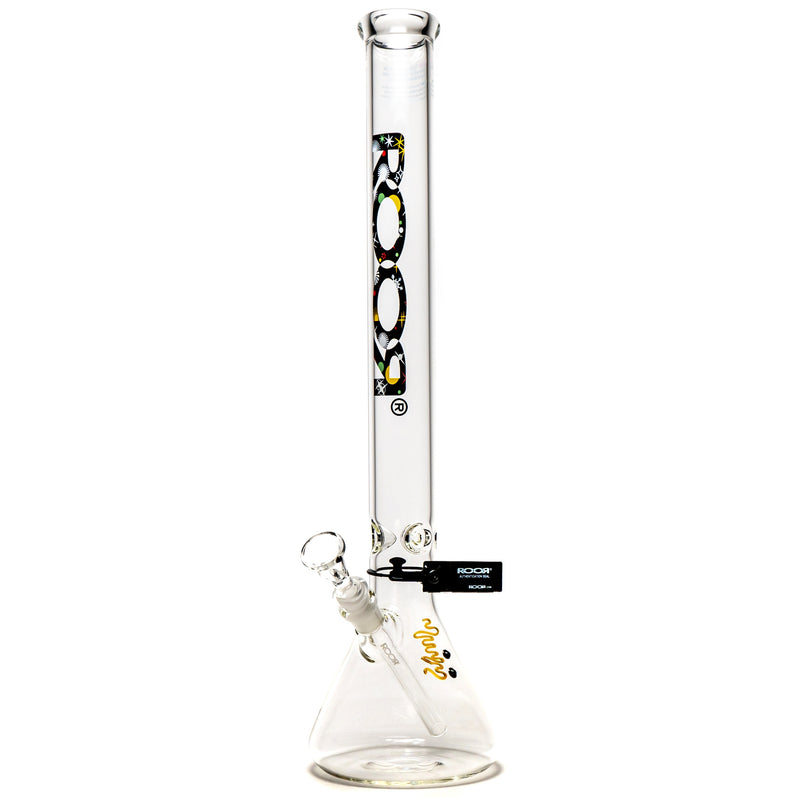 ROOR.US - 22" Beaker - 50x5 - Galaxy - The Cave