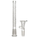 ROOR - Custom Downstem Set - Playstation - 6" - The Cave