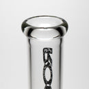 ROOR - 14" Straight - 45x5 - Lace - The Cave