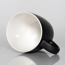 ROOR - Coffee Mug - Brown & Black - The Cave