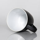 ROOR - Coffee Mug - Red & Black - The Cave