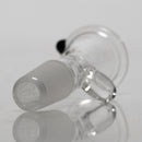 ROOR - 14" Straight - 45x5 - Lace - The Cave