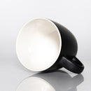 ROOR - Coffee Mug - Tie Dye - The Cave